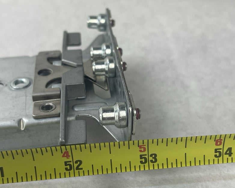 Kings Slide 374516-001