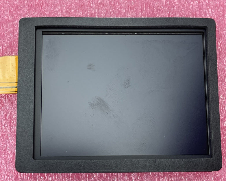 Symbol 24-154545 Motorola Color LCD Display Lot of 5