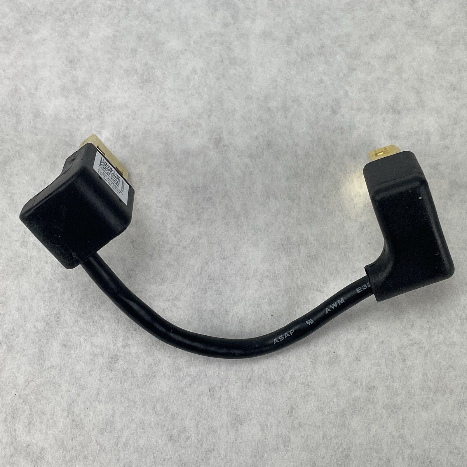 00XL224 Converter Cable #E5 Lot of 56
