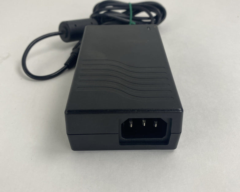 Tiger Power TG-6002-24V-ES Mixed Lot 4 W/ TG6001-24V AC Adapter No Power Cord