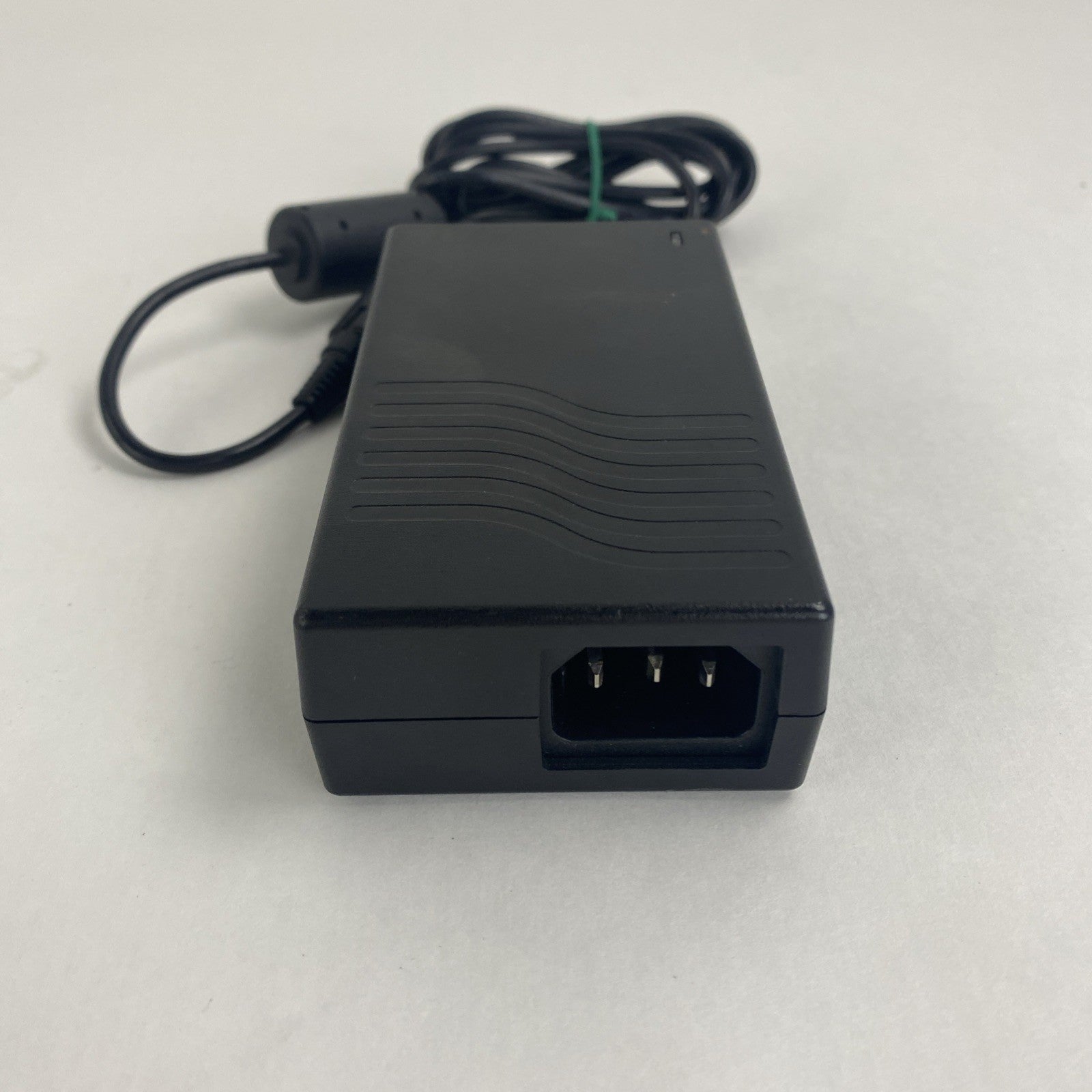 Tiger Power TG-6002-24V-ES Mixed Lot 4 W/ TG6001-24V AC Adapter No Power Cord2