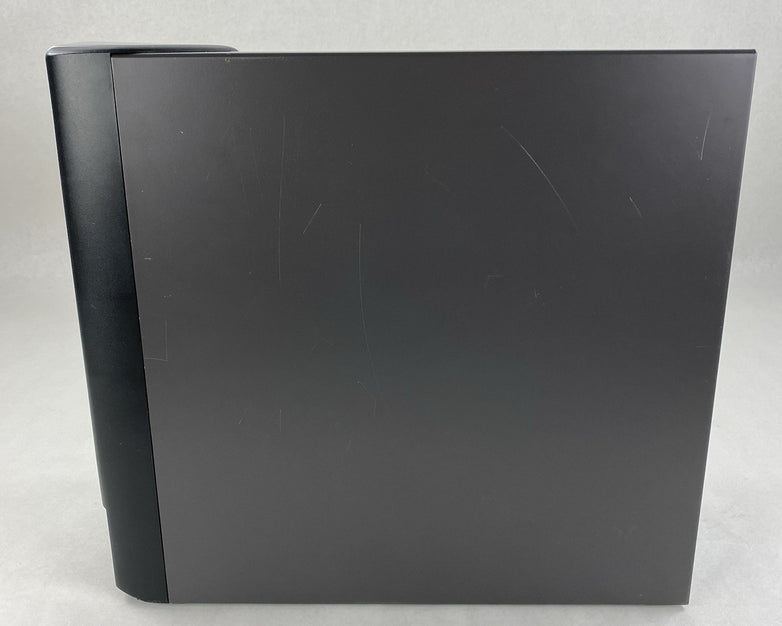 eMachines T2341 MT AMD Athlon XP 2400T 2GHz 384MB RAM No HDD No OS