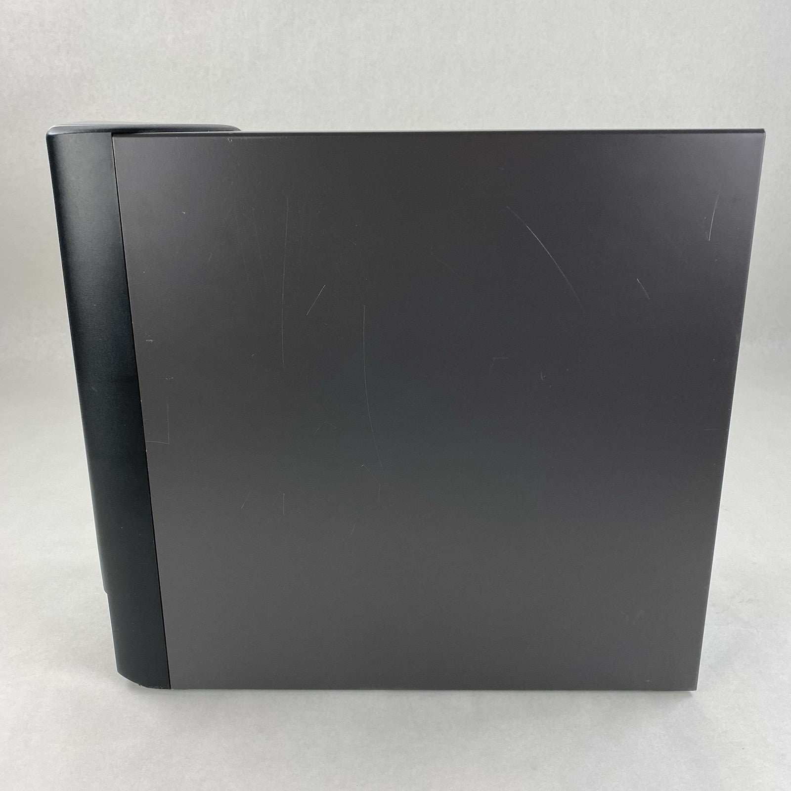 eMachines T2341 MT AMD Athlon XP 2400T 2GHz 384MB RAM No HDD No OS