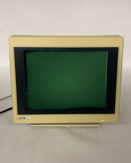 インターネット Ⅲ 中古】【壁掛け用品あり】ZX-DCL-S(3)CS-(1)(S) NTT αZX マルチ