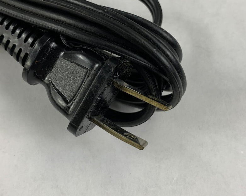 Technics SL-BD25U Turntable - No Cover