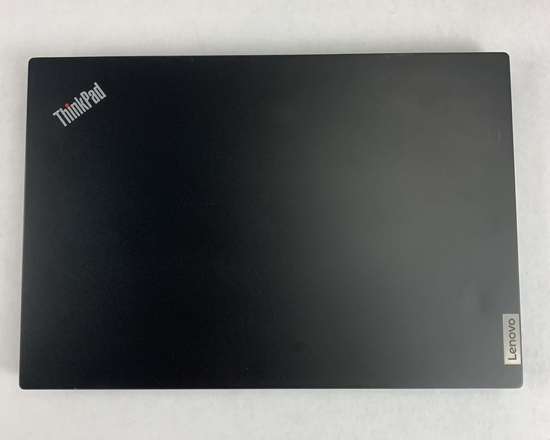 Lenovo ThinkPad E14 Gen 2 14" Ryzen 5 PRO 4650U 2.1GHz 8GB Ram No OS/HDD/AC/Batt