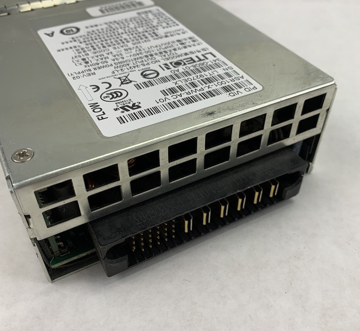 Liteon PS-2421-2-LF 400W Power Supply