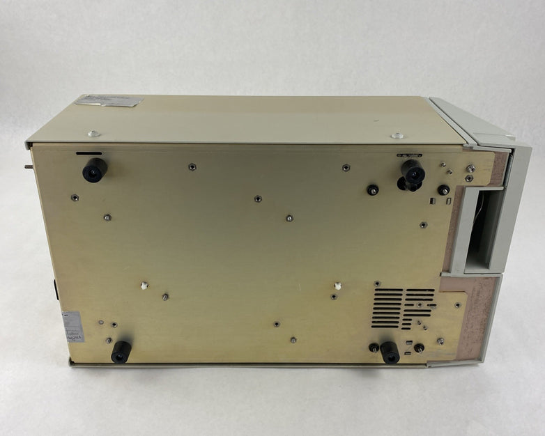 Waters 2487 Dual Wavelength Absorbance Detector WAT081110