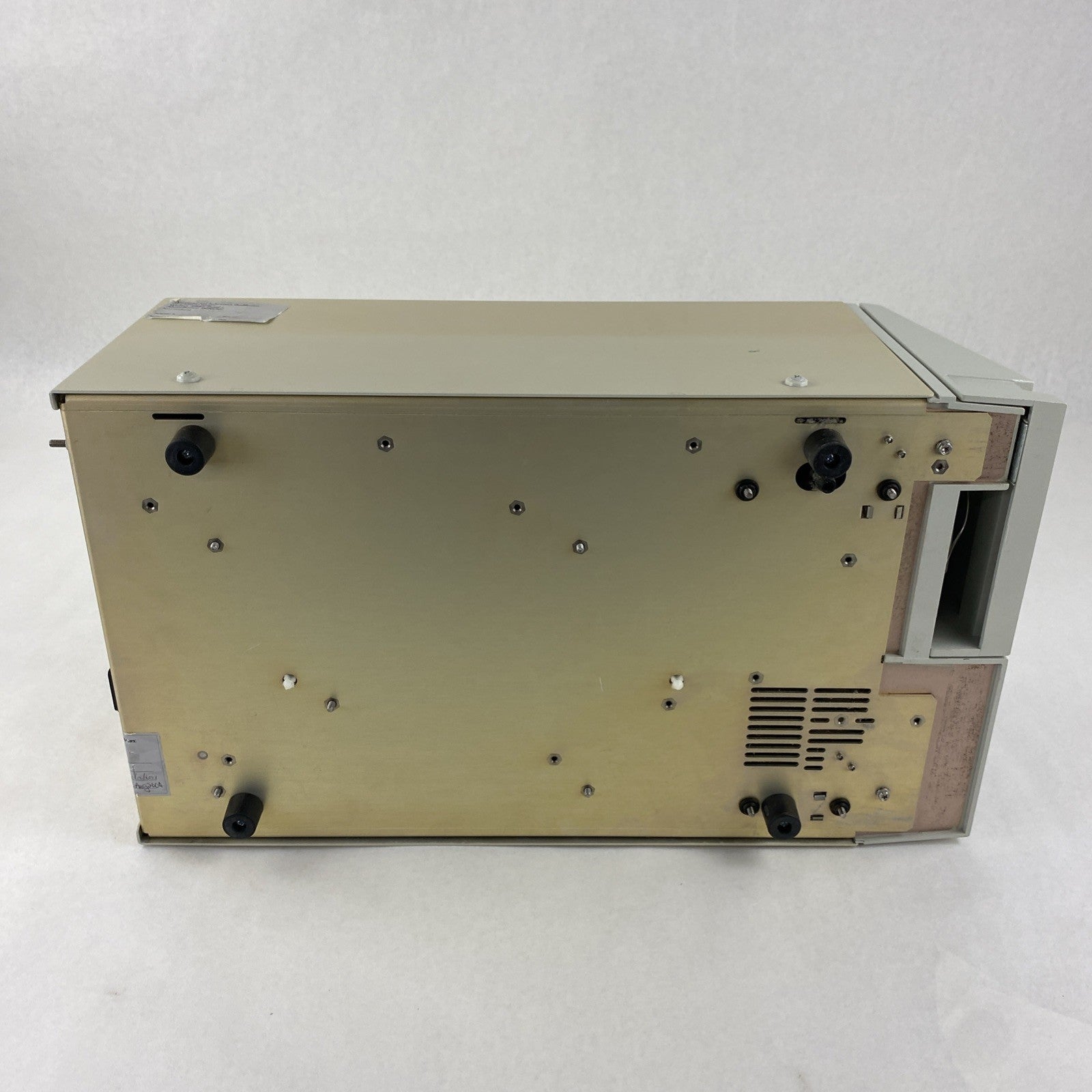 Waters 2487 Dual Wavelength Absorbance Detector WAT08111013