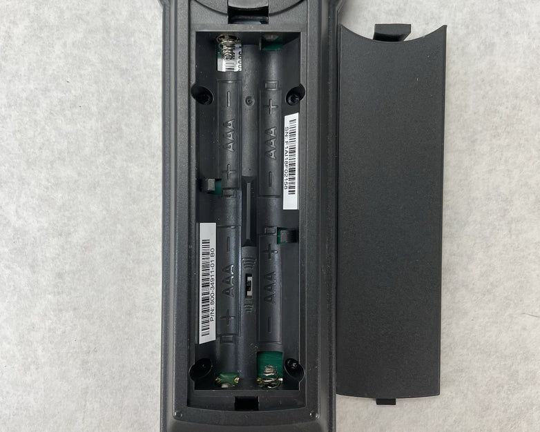 Cisco TelePresence 42" Conference System FS-L42056 TTC8-02 TTC7-18 C20 Tested