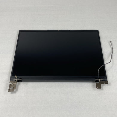 Lenovo ThinkPad E16 Gen 1 15.6" Screen Assembly Tested