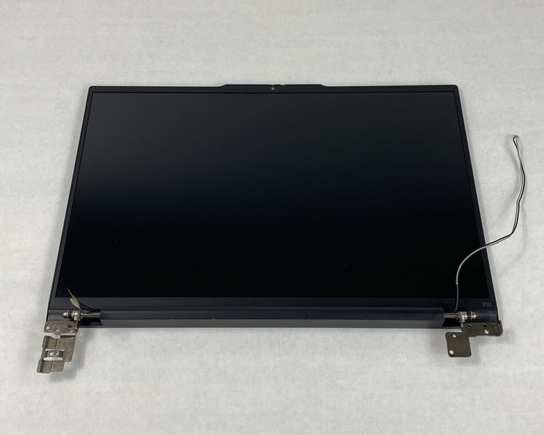 Lenovo ThinkPad E16 Gen 1 15.6" Screen Assembly Tested