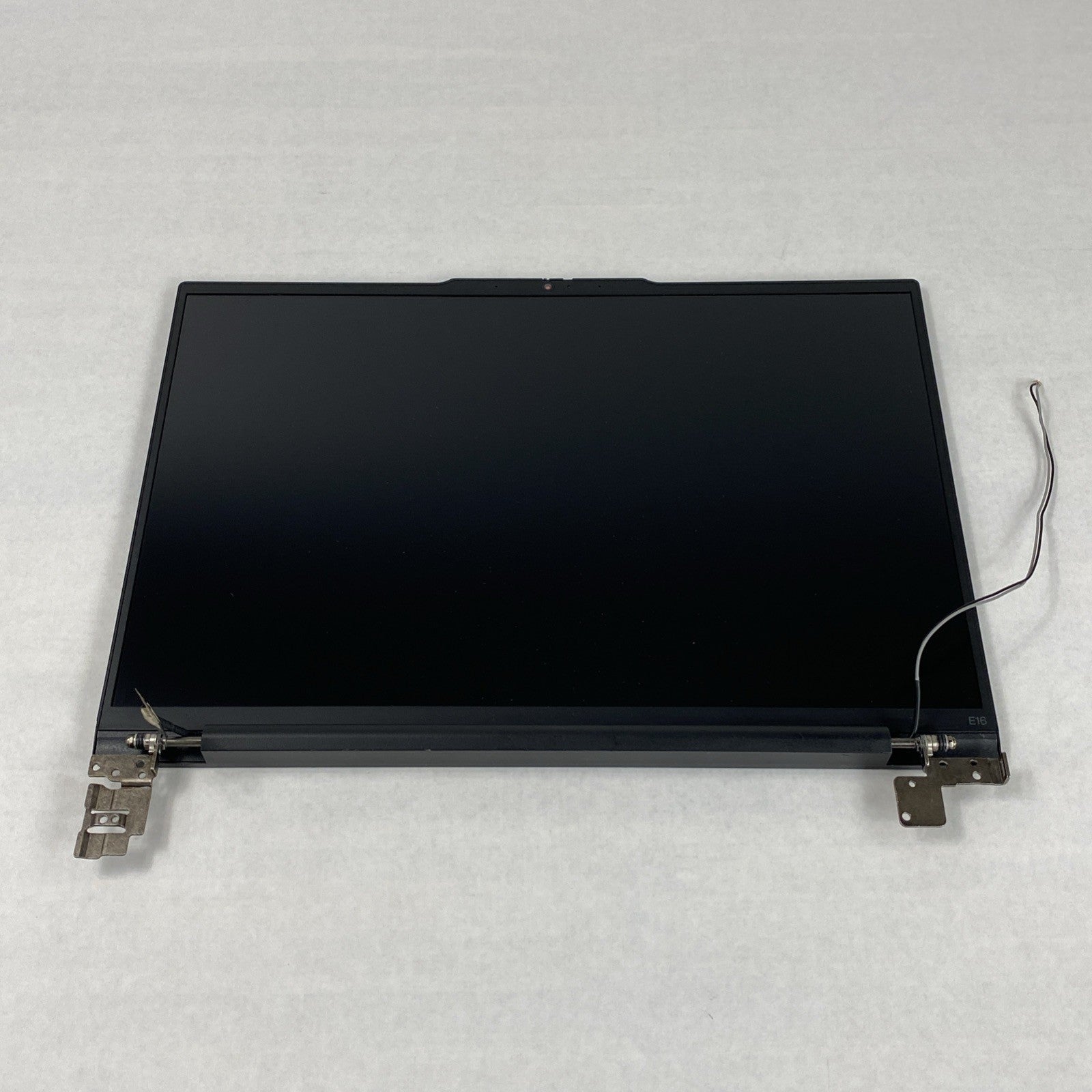 Lenovo ThinkPad E16 Gen 1 15.6" Screen Assembly Tested