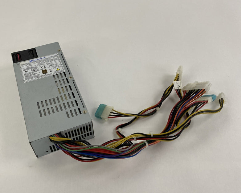 FSP Group FSP250-50LC(PLB) 250W Switching Power Supply