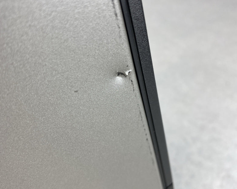 Dell Optiplex 755 SFF Intel Core 2 Duo E7200 2.53GHz 2GB RAM No HDD No OS