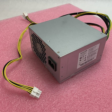 Huntkey HK600-11PP 500W Computer Power Supply