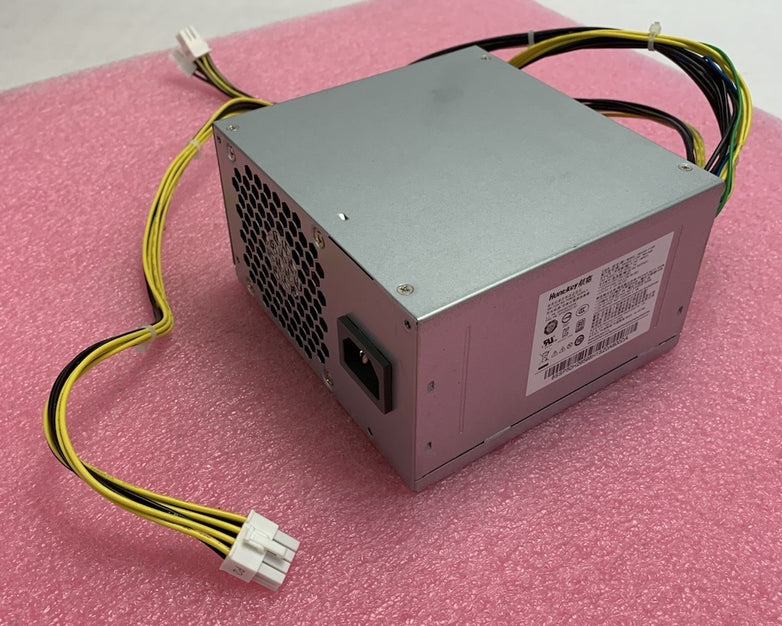 Huntkey HK600-11PP 500W Computer Power Supply
