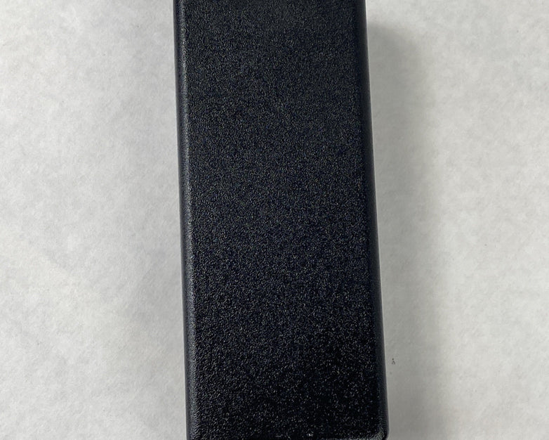 HP PPP009D 65W 19.5V 3.33A 7.4mm Barrel Charger AC Adapter (Lot of 10)