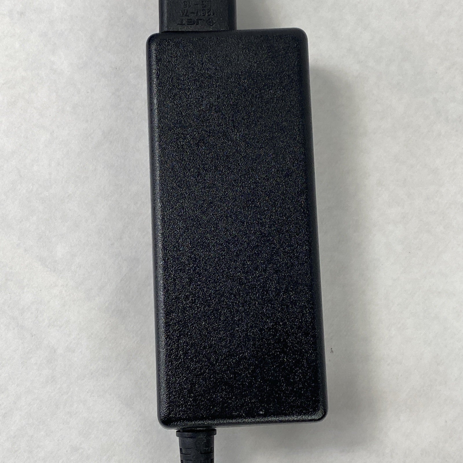 HP PPP009D 65W 19.5V 3.33A 7.4mm Barrel Charger AC Adapter (Lot of 10)