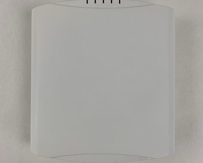 Ruckus R720 802.11ac Wireless Indoor Access Point Tested Reset No Cords or Mount