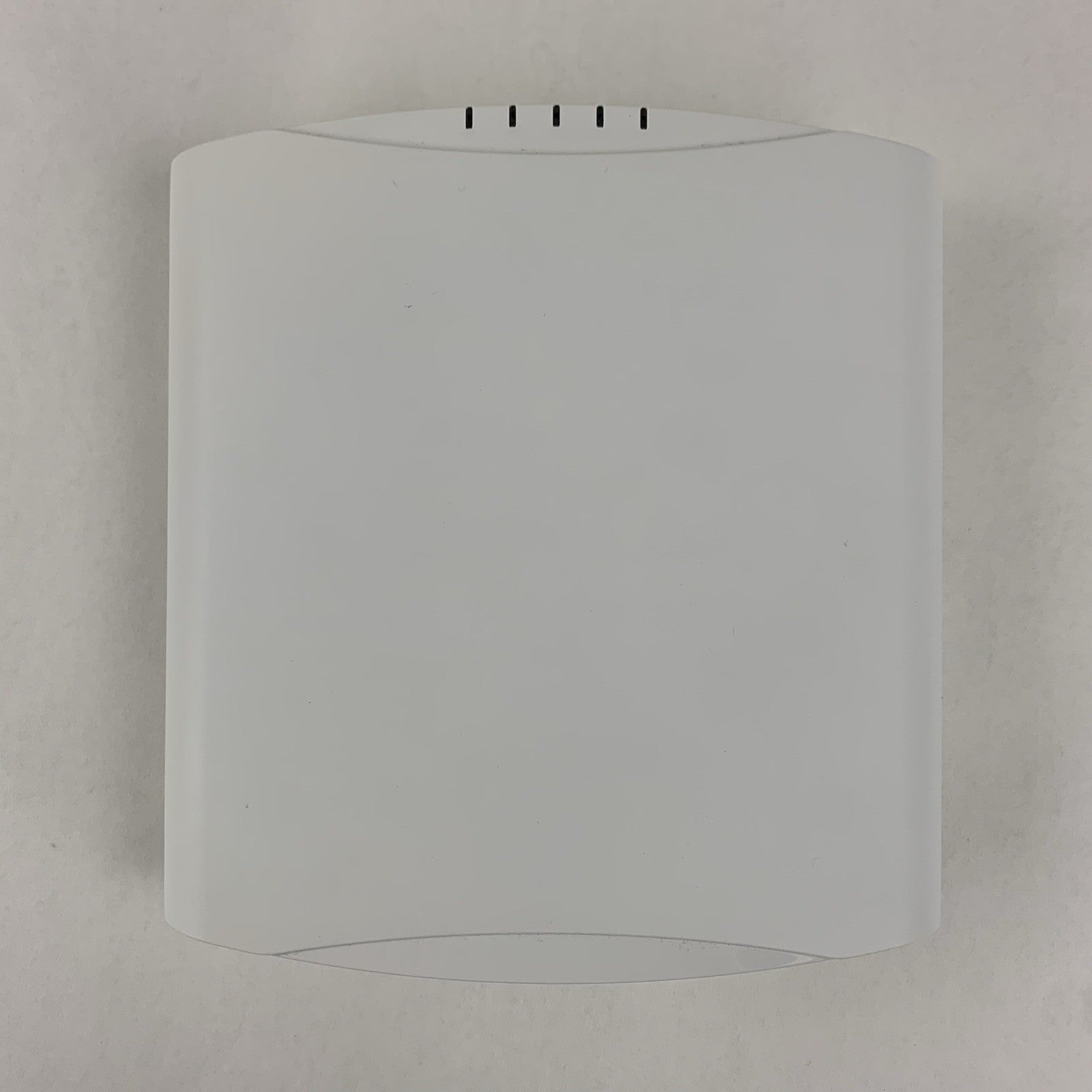 Ruckus R720 802.11ac Wireless Indoor Access Point Tested Reset No Cords or Mount1