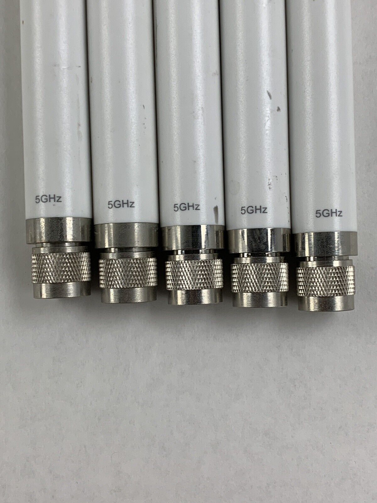 Aerohive Networks AP1130 5GHz Outdoor Antenna Lot of 5x