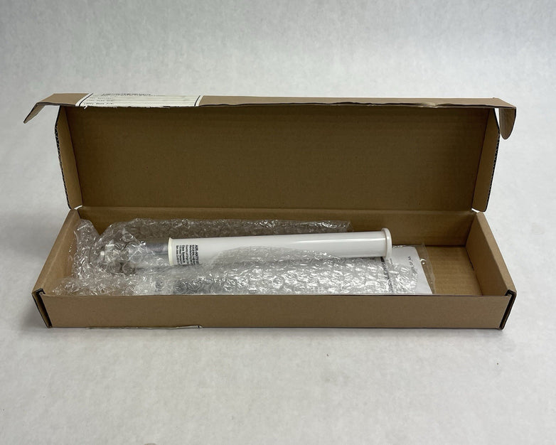 Cisco Aironet AIR-ANT5180V-N 5Ghz 8dBi Omnidirectional Antenna Connector