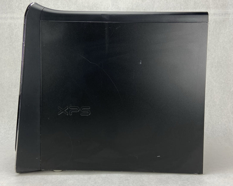 Dell XPS 8300 MT Intel Core i5-2320 3GHz 4GB RAM No HDD No OS R6450