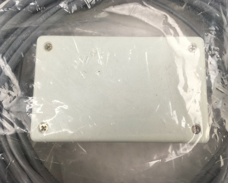 Gatekeeper Systems Controller Module Cable 010249