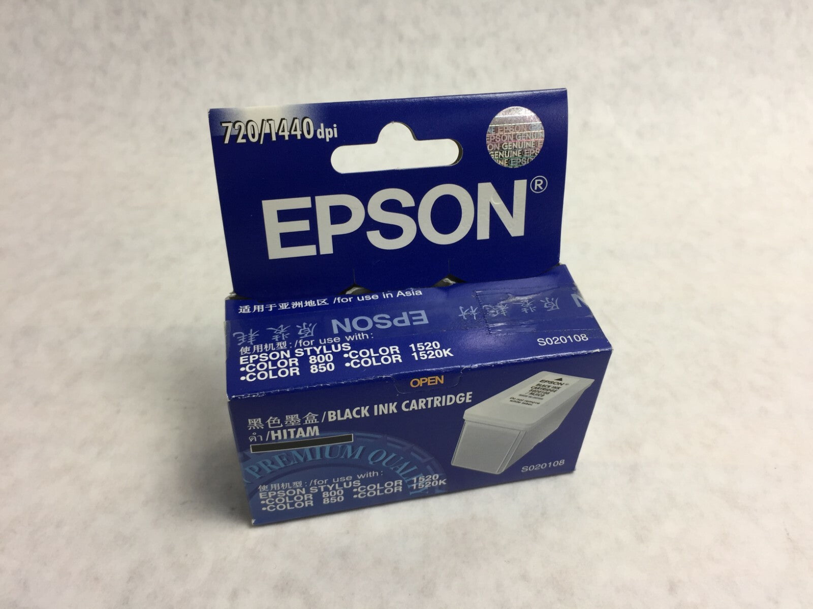 epi
