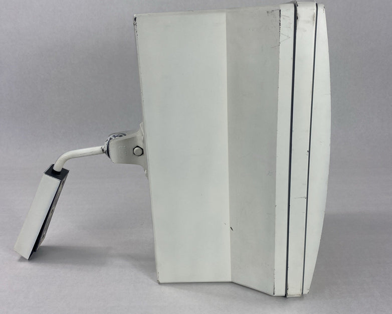 JBL Control 5 Professional Loud Speaker Tested