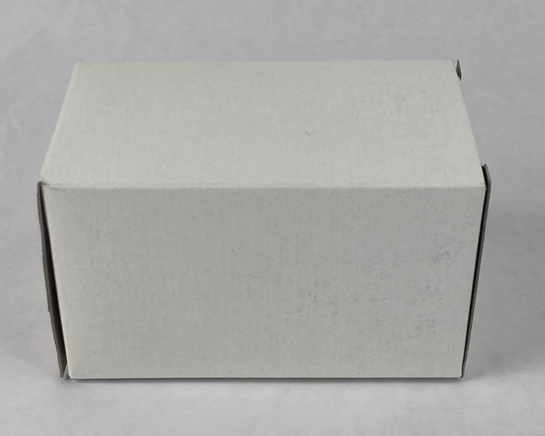 Perkin Elmer 18212 Deuterium Lamp N235-1285