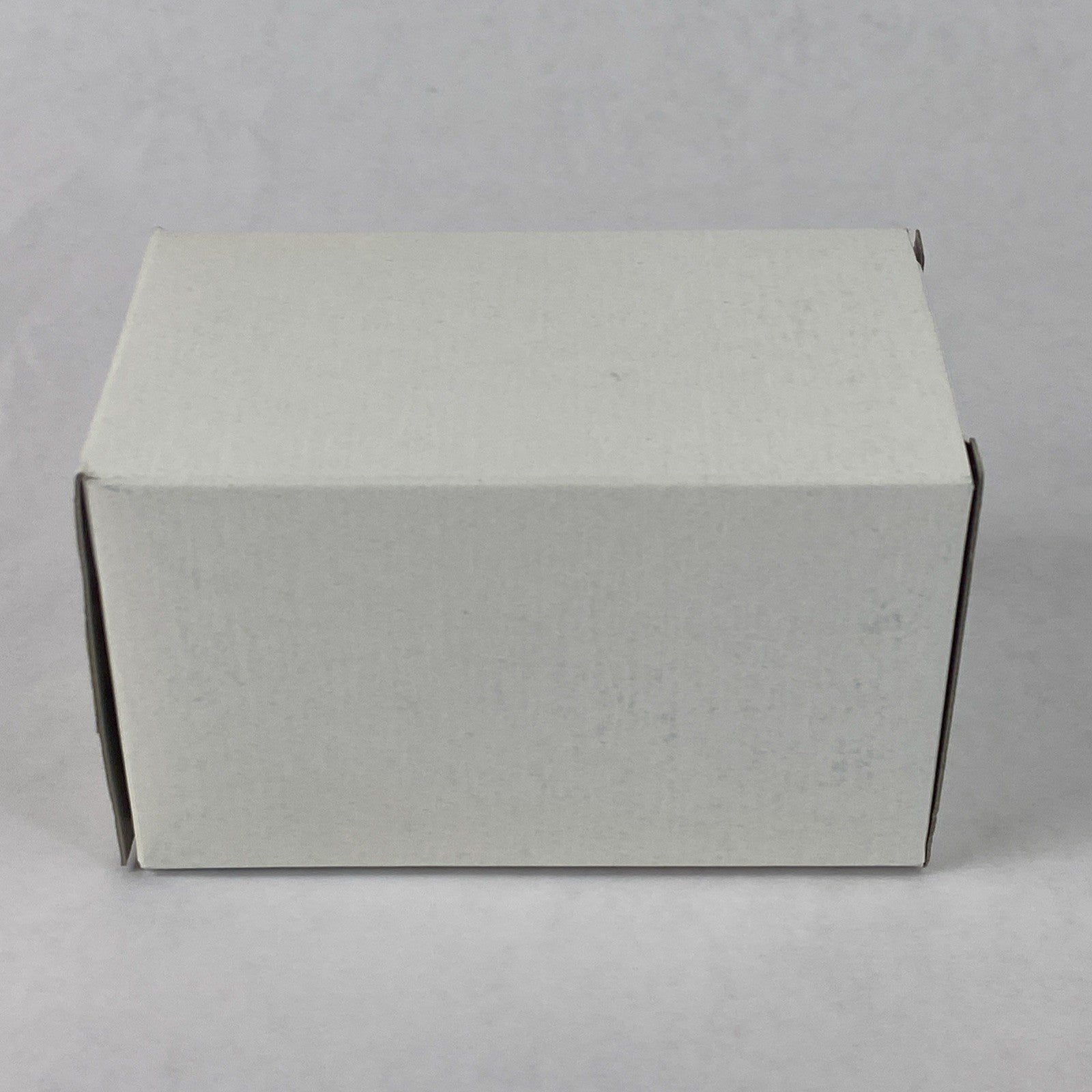 Perkin Elmer 18212 Deuterium Lamp N235-12852