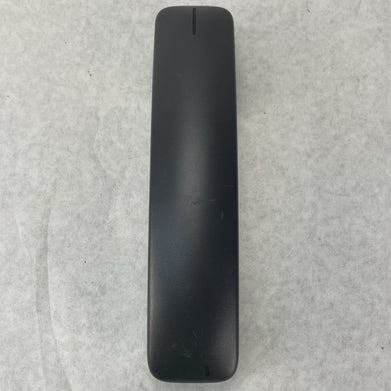 Cisco CP-8851 Handset Only Lot of 5