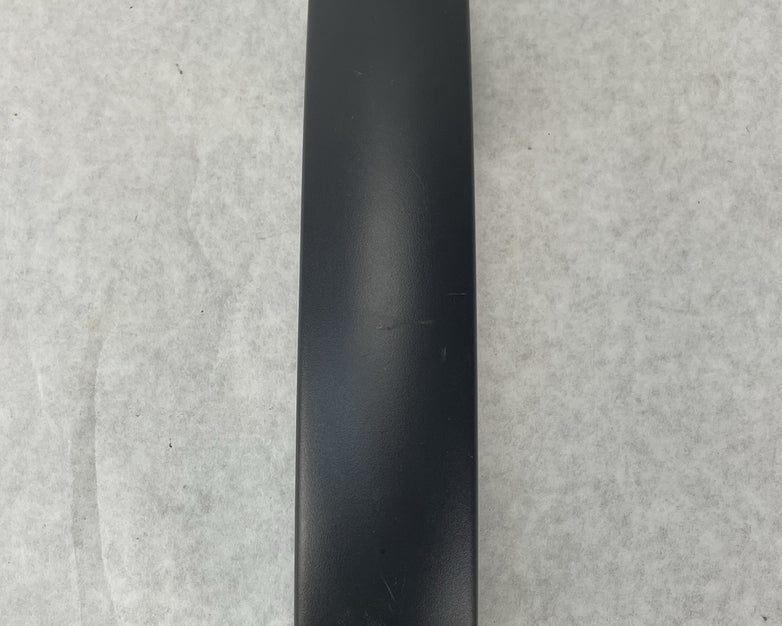 Cisco CP-8851 Handset Only Lot of 5