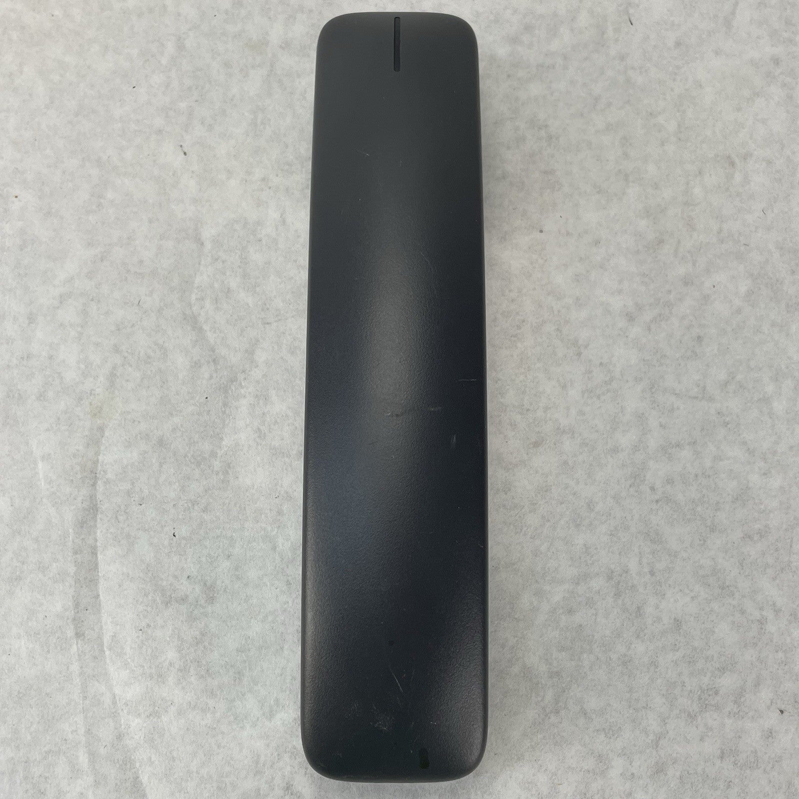 Cisco CP-8851 Handset Only Lot of 51