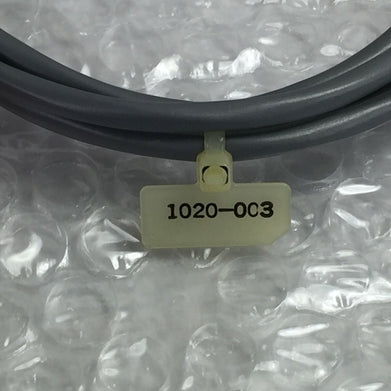 Part Number 1020-003 Lab Accessories