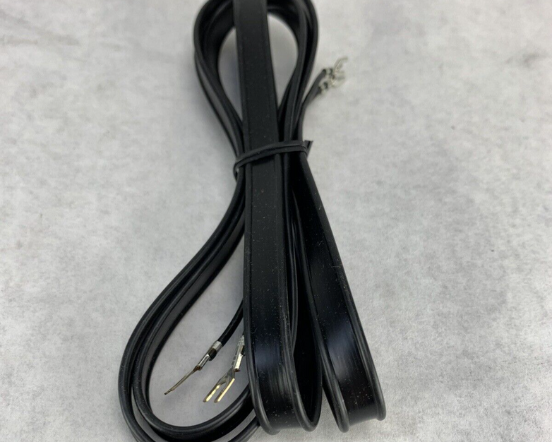 Panasonic NV-V410 Programmable Tuner/Timer