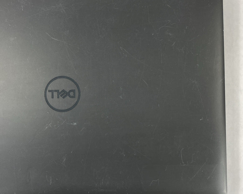 Dell Latitude 3540 Intel Core i5-1335U 3.96 GHz 16 GB RAM 15.6" No SSD No OS