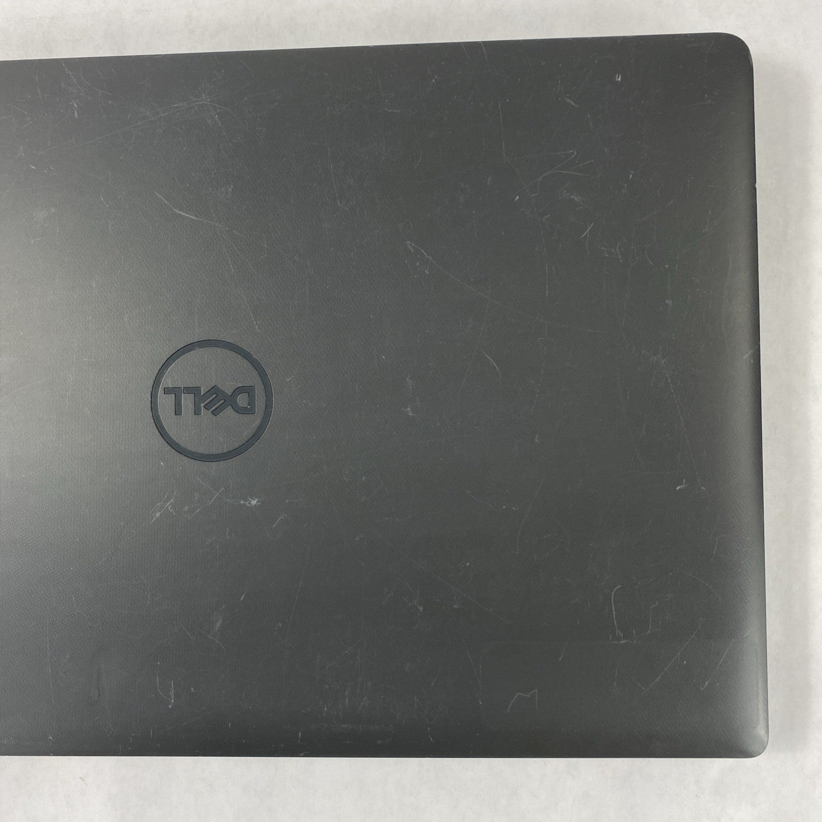 Dell Latitude 3540 Intel Core i5-1335U 3.96 GHz 16 GB RAM 15.6" No SSD No OS