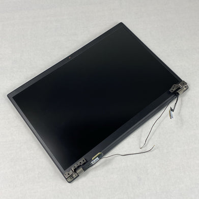 Lenovo ThinkPad T14 Gen 4 14" Screen Assembly Tested