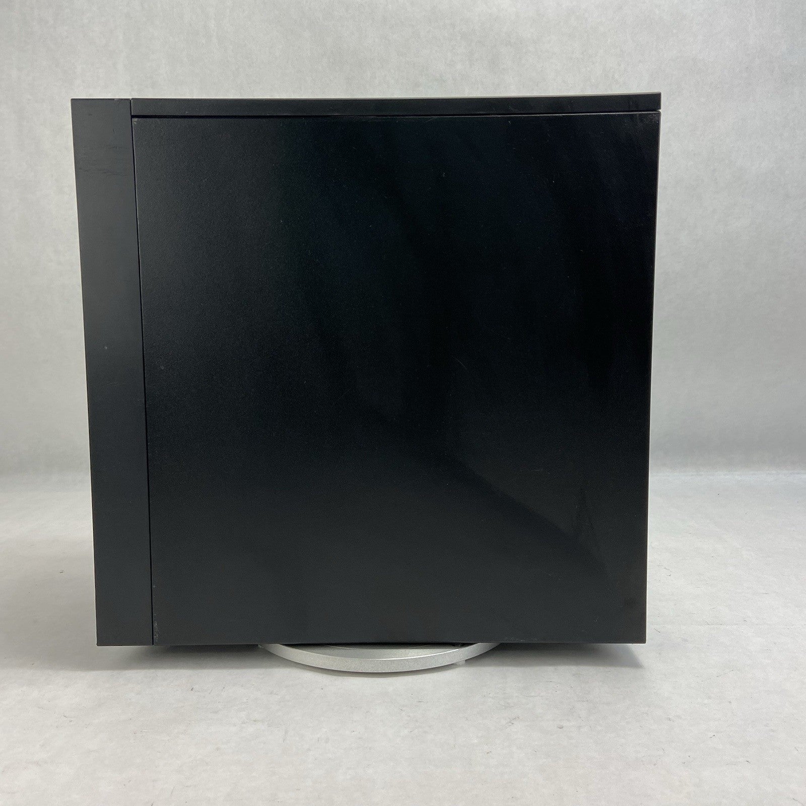 Dell Precison 3630 Tower Intel Core i7-8700K 3.7GHz 16GB RAM WX3100 No HDD/OS4
