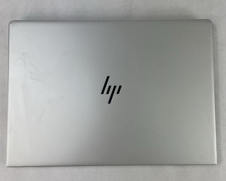 HP mt44 14" Ryzen 3 Pro 2300U 2.00 GHz 4 GB RAM No SSD/OS/AC/Batt