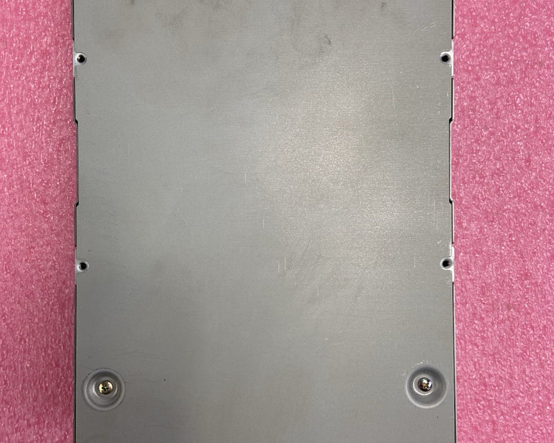 NEC CDR-510 CD-ROM Reader SCSI 50-Pin Internal Caddy Drive Tested and Working