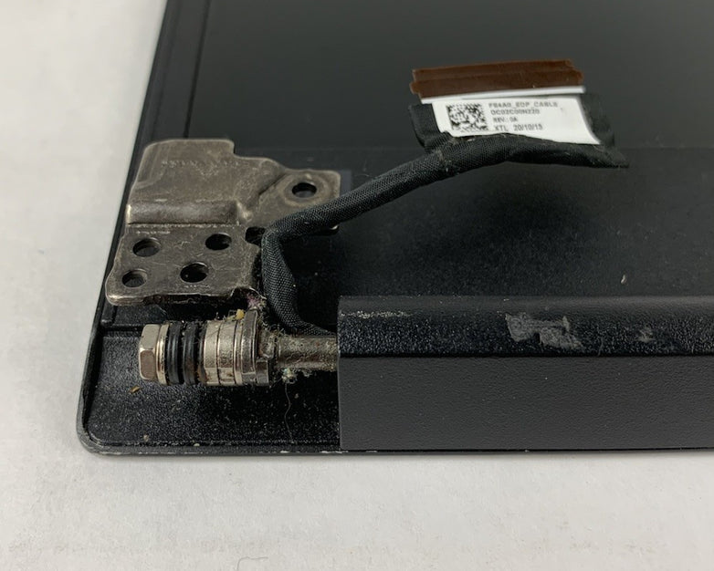 Lenovo ThinkPad E14 Gen 1 14" FHD 1920x1080 Non-Touch Screen Assembly Untested