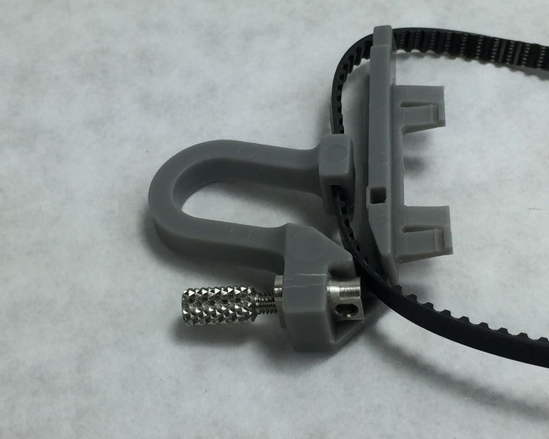 Agilent hp Plunger Carrier  07673-61270