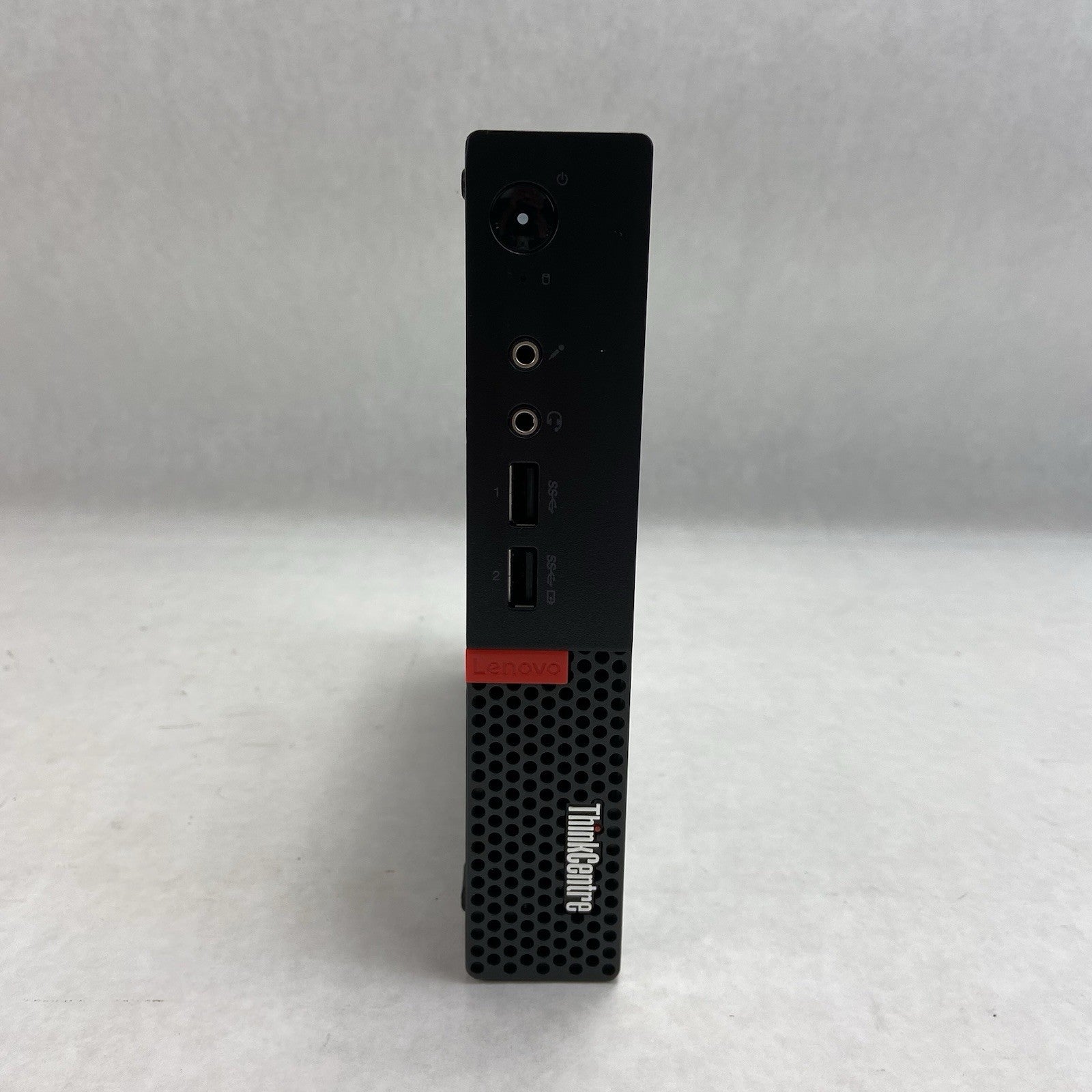 Lenovo ThinkCentre M710q Micro Intel Core i5-7500T 2.7GHz 8GB RAM No HDDOSAC1