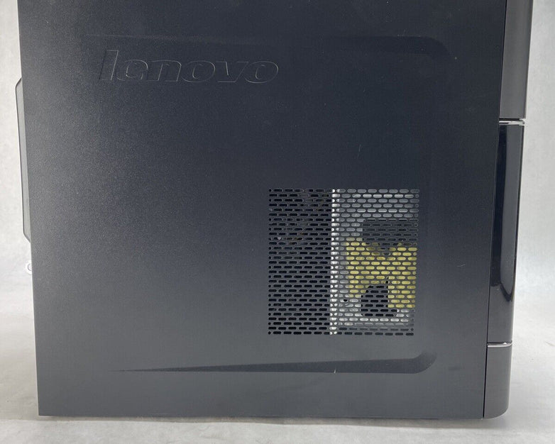 Lenovo H530 MT Intel Pentium G3220 3GHz 4GB RAM No HDD No OS