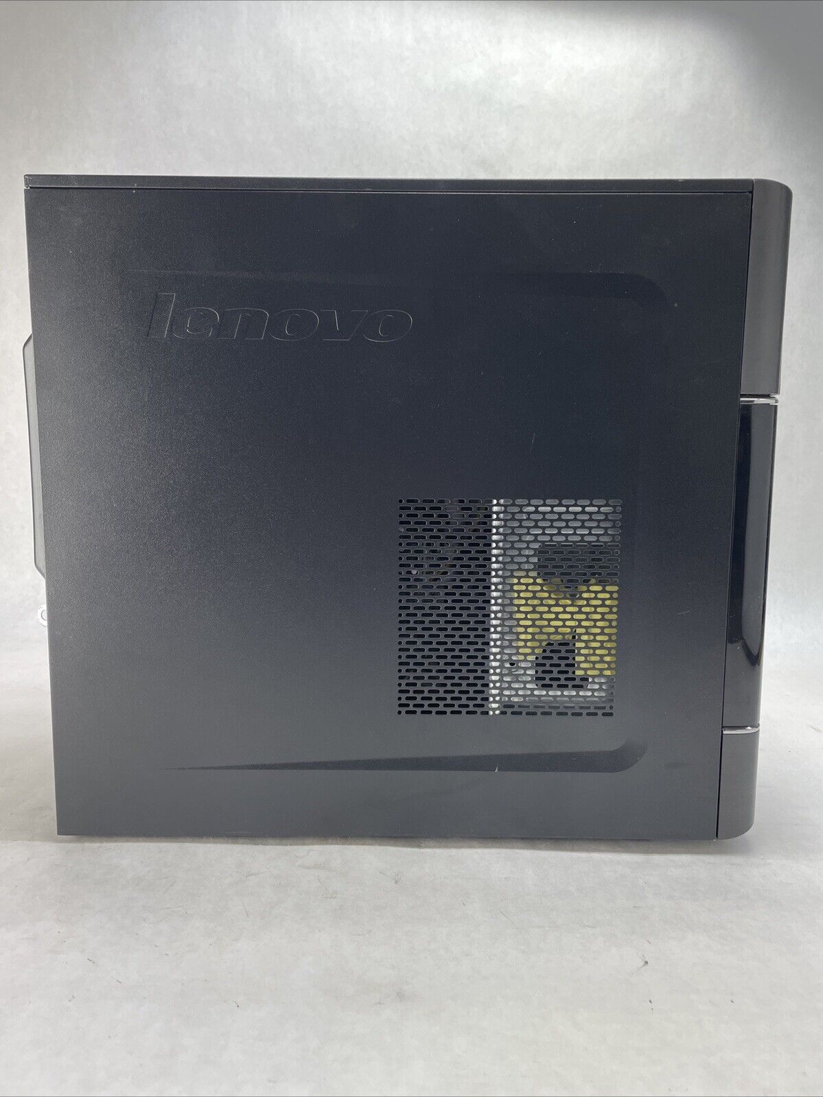 Lenovo H530 MT Intel Pentium G3220 3GHz 4GB RAM No HDD No OS