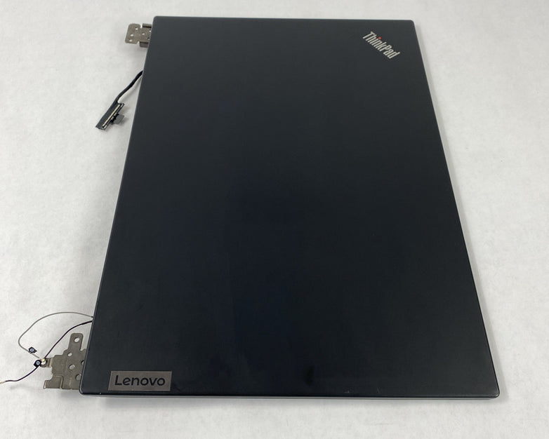 Lenovo ThinkPad L15 Gen 1 15.6" Screen Assembly